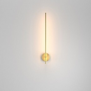 Бра Maytoni Elegant C085WL-L7BS2.7K в Кунгуре - kungur.ok-mebel.com | фото 3