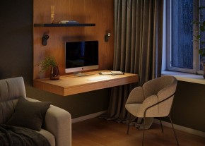 Бра Maytoni Elfin MOD434WL-L5B3K в Кунгуре - kungur.ok-mebel.com | фото 3