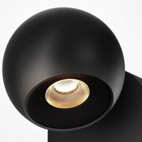 Бра Maytoni Elfin MOD434WL-L5B3K в Кунгуре - kungur.ok-mebel.com | фото 4