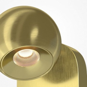 Бра Maytoni Elfin MOD434WL-L5BS3K в Кунгуре - kungur.ok-mebel.com | фото 3