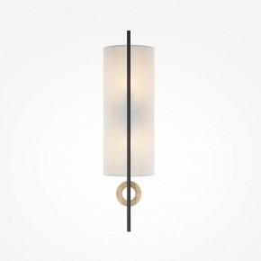 Бра Maytoni Glamping MOD437WL-02BG1 в Кунгуре - kungur.ok-mebel.com | фото 3