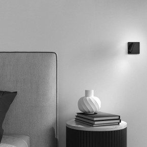 Бра Maytoni Mirax C040WL-L3B3K в Кунгуре - kungur.ok-mebel.com | фото 7