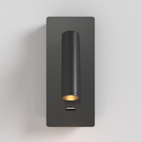 Бра Maytoni Mirax C041WL-L3B3K в Кунгуре - kungur.ok-mebel.com | фото 6