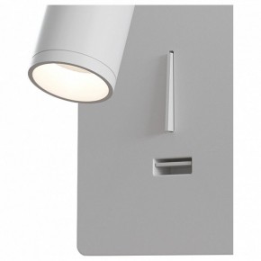 Бра Maytoni Mirax C041WL-L3W3K в Кунгуре - kungur.ok-mebel.com | фото 5