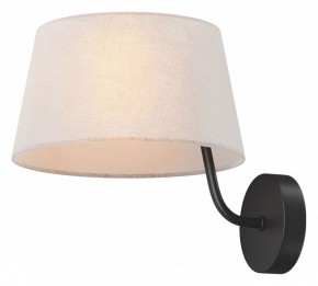 Бра Maytoni Modesto MOD360WL-01B в Кунгуре - kungur.ok-mebel.com | фото