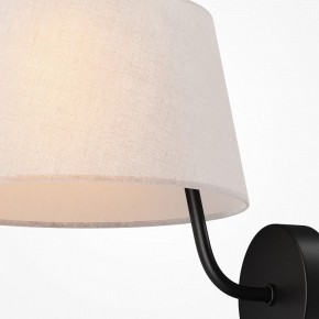 Бра Maytoni Modesto MOD360WL-01B в Кунгуре - kungur.ok-mebel.com | фото 3