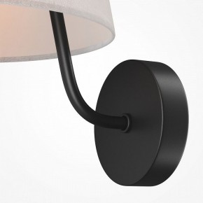 Бра Maytoni Modesto MOD360WL-01B в Кунгуре - kungur.ok-mebel.com | фото 4