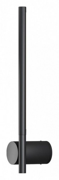 Бра Maytoni Rotera MOD432WL-L6B3K в Кунгуре - kungur.ok-mebel.com | фото