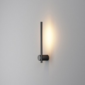 Бра Maytoni Rotera MOD432WL-L6B3K в Кунгуре - kungur.ok-mebel.com | фото 3