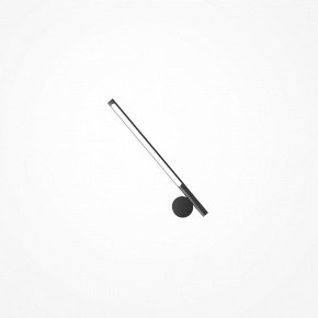 Бра Maytoni Rotera MOD432WL-L6B3K в Кунгуре - kungur.ok-mebel.com | фото 4