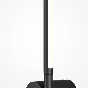 Бра Maytoni Rotera MOD432WL-L6B3K в Кунгуре - kungur.ok-mebel.com | фото 7