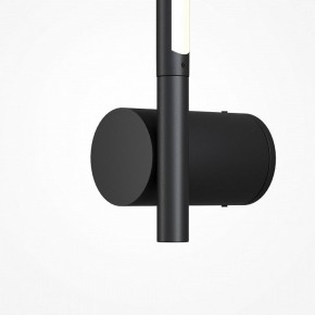 Бра Maytoni Rotera MOD432WL-L6B3K в Кунгуре - kungur.ok-mebel.com | фото 8