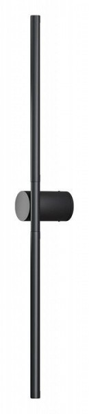 Бра Maytoni Rotera MOD432WL-L9B3K в Кунгуре - kungur.ok-mebel.com | фото