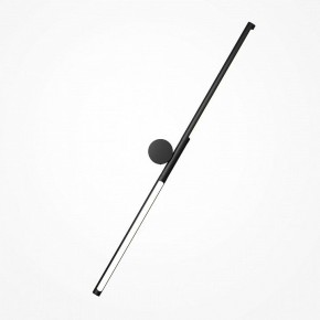Бра Maytoni Rotera MOD432WL-L9B3K в Кунгуре - kungur.ok-mebel.com | фото 2