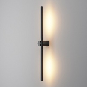 Бра Maytoni Rotera MOD432WL-L9B3K в Кунгуре - kungur.ok-mebel.com | фото 3