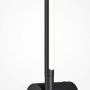 Бра Maytoni Rotera MOD432WL-L9B3K в Кунгуре - kungur.ok-mebel.com | фото 7