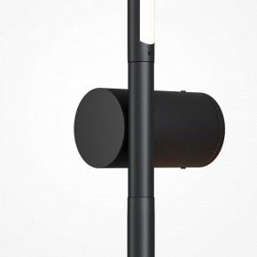 Бра Maytoni Rotera MOD432WL-L9B3K в Кунгуре - kungur.ok-mebel.com | фото 8