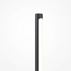 Бра Maytoni Rotera MOD432WL-L9B3K в Кунгуре - kungur.ok-mebel.com | фото 9