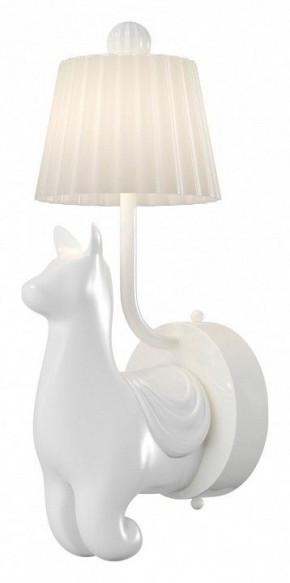 Бра Maytoni Senor Alpaca MOD377WL-L6W3K в Кунгуре - kungur.ok-mebel.com | фото