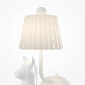 Бра Maytoni Senor Alpaca MOD377WL-L6W3K в Кунгуре - kungur.ok-mebel.com | фото 10