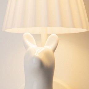 Бра Maytoni Senor Alpaca MOD377WL-L6W3K в Кунгуре - kungur.ok-mebel.com | фото 12