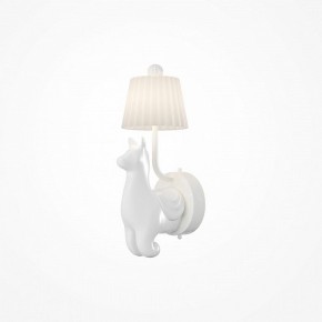 Бра Maytoni Senor Alpaca MOD377WL-L6W3K в Кунгуре - kungur.ok-mebel.com | фото 3