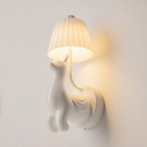 Бра Maytoni Senor Alpaca MOD377WL-L6W3K в Кунгуре - kungur.ok-mebel.com | фото 4
