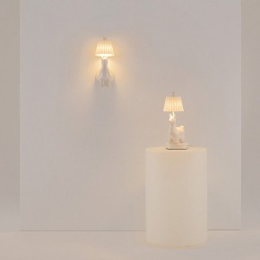 Бра Maytoni Senor Alpaca MOD377WL-L6W3K в Кунгуре - kungur.ok-mebel.com | фото 5