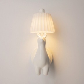 Бра Maytoni Senor Alpaca MOD377WL-L6W3K в Кунгуре - kungur.ok-mebel.com | фото 6