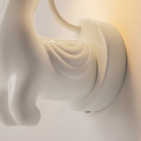 Бра Maytoni Senor Alpaca MOD377WL-L6W3K в Кунгуре - kungur.ok-mebel.com | фото 7