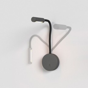 Бра Maytoni Stem C035WL-L3B3K в Кунгуре - kungur.ok-mebel.com | фото 4