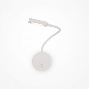 Бра Maytoni Stem C035WL-L3W3K в Кунгуре - kungur.ok-mebel.com | фото 5