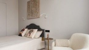 Бра Maytoni Stem C035WL-L3W3K в Кунгуре - kungur.ok-mebel.com | фото 7