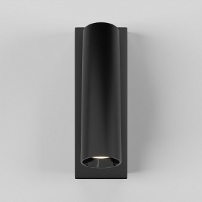 Бра Maytoni Twist C077WL-L3B3K в Кунгуре - kungur.ok-mebel.com | фото 2