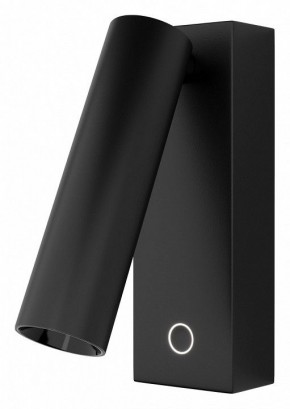 Бра Maytoni Twist C077WL-L3B3K в Кунгуре - kungur.ok-mebel.com | фото 8