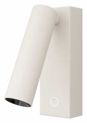 Бра Maytoni Twist C077WL-L3W3K в Кунгуре - kungur.ok-mebel.com | фото