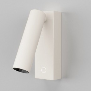 Бра Maytoni Twist C077WL-L3W3K в Кунгуре - kungur.ok-mebel.com | фото 2