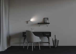 Бра Maytoni Twist C077WL-L3W3K в Кунгуре - kungur.ok-mebel.com | фото 7