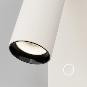 Бра Maytoni Twist C077WL-L3W3K в Кунгуре - kungur.ok-mebel.com | фото 8
