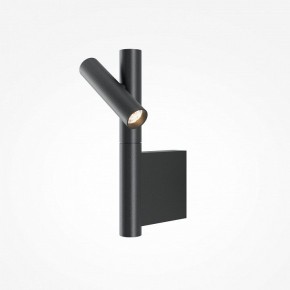 Бра Maytoni Utility MOD433WL-L3B3K в Кунгуре - kungur.ok-mebel.com | фото 2