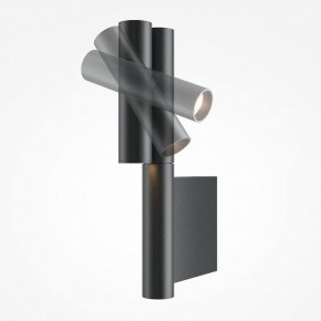 Бра Maytoni Utility MOD433WL-L3B3K в Кунгуре - kungur.ok-mebel.com | фото 3