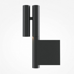 Бра Maytoni Utility MOD433WL-L3B3K в Кунгуре - kungur.ok-mebel.com | фото 4