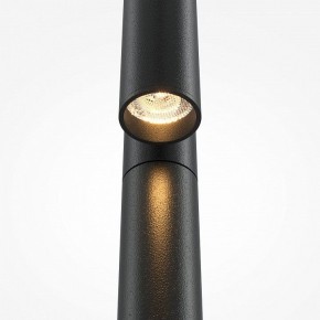 Бра Maytoni Utility MOD433WL-L3B3K в Кунгуре - kungur.ok-mebel.com | фото 7