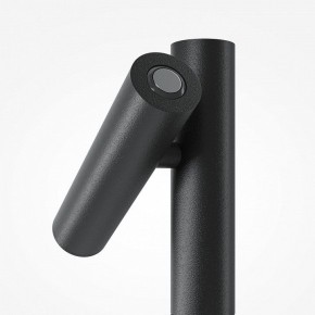 Бра Maytoni Utility MOD433WL-L3B3K в Кунгуре - kungur.ok-mebel.com | фото 8