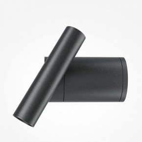 Бра Maytoni Utility MOD433WL-L3B3K1 в Кунгуре - kungur.ok-mebel.com | фото 4