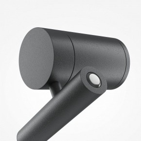 Бра Maytoni Utility MOD433WL-L3B3K1 в Кунгуре - kungur.ok-mebel.com | фото 6