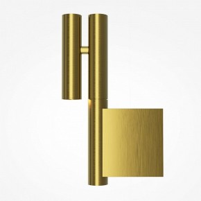 Бра Maytoni Utility MOD433WL-L3BS3K в Кунгуре - kungur.ok-mebel.com | фото 3