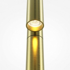 Бра Maytoni Utility MOD433WL-L3BS3K в Кунгуре - kungur.ok-mebel.com | фото 5