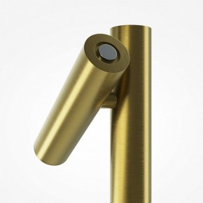 Бра Maytoni Utility MOD433WL-L3BS3K в Кунгуре - kungur.ok-mebel.com | фото 6