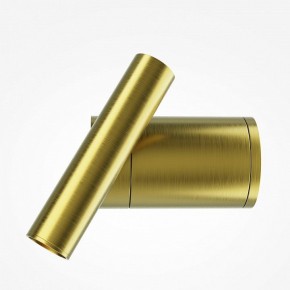 Бра Maytoni Utility MOD433WL-L3BS3K1 в Кунгуре - kungur.ok-mebel.com | фото 4